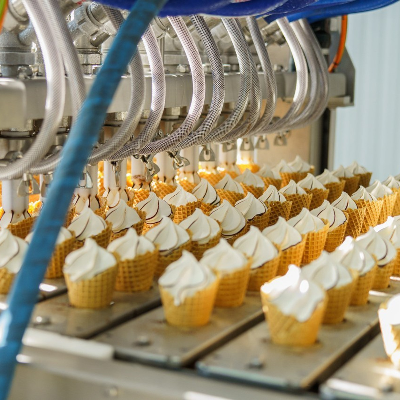 Отзывы. Свадебный и Студийный фотограф из Казахстана Артем Орлянский