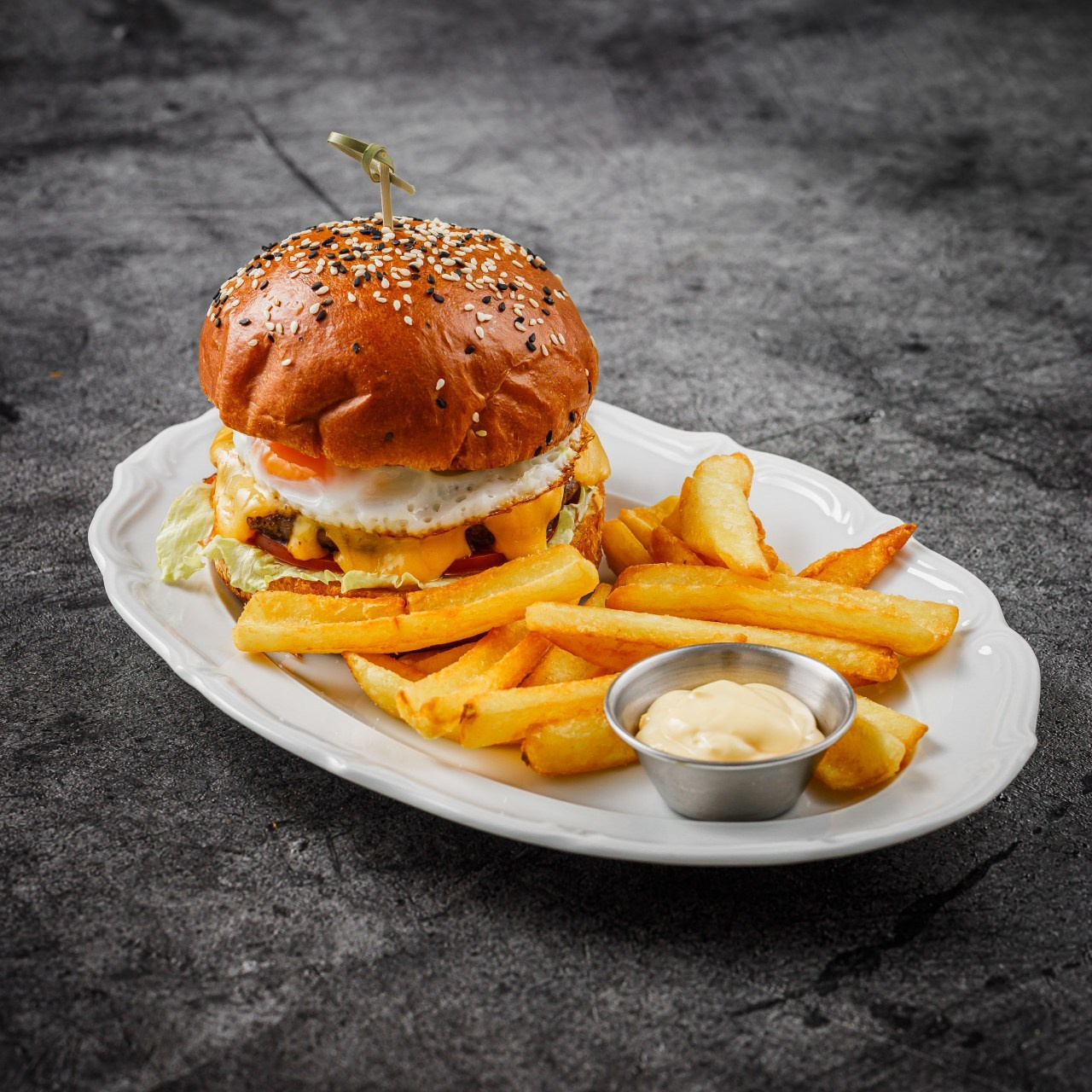 Отзывы. Свадебный и Студийный фотограф из Казахстана Артем Орлянский