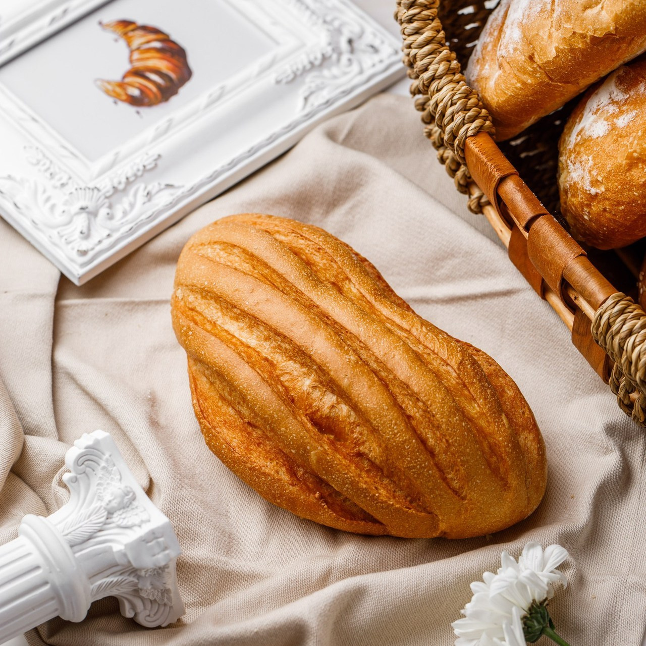 Отзывы. Свадебный и Студийный фотограф из Казахстана Артем Орлянский