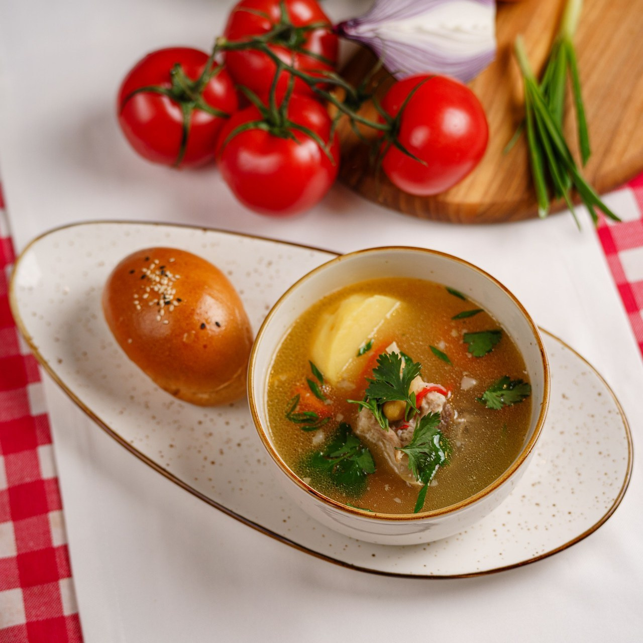 Отзывы. Свадебный и Студийный фотограф из Казахстана Артем Орлянский