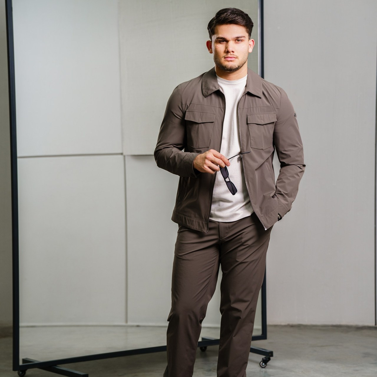 Отзывы. Свадебный и Студийный фотограф из Казахстана Артем Орлянский