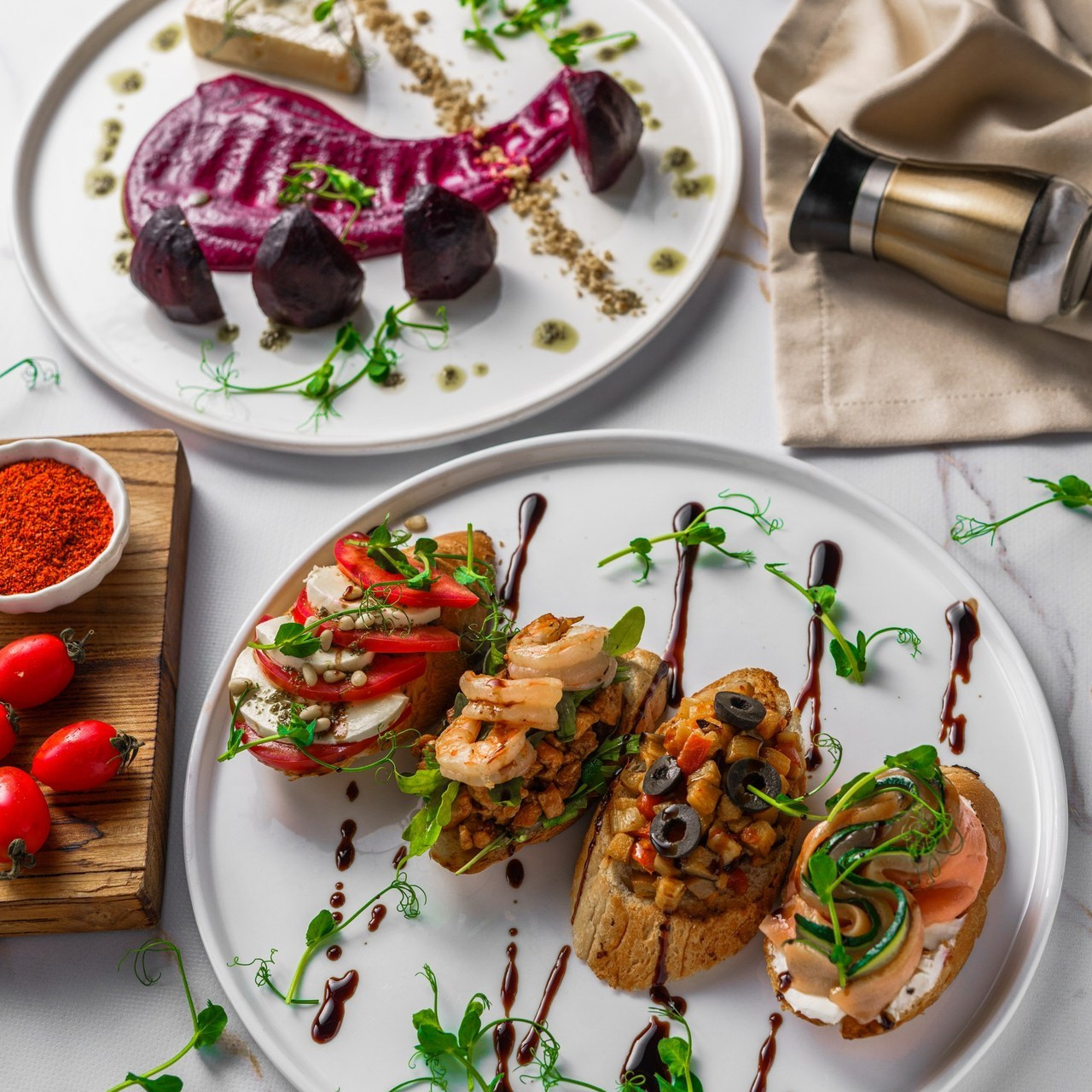 Отзывы. Свадебный и Студийный фотограф из Казахстана Артем Орлянский