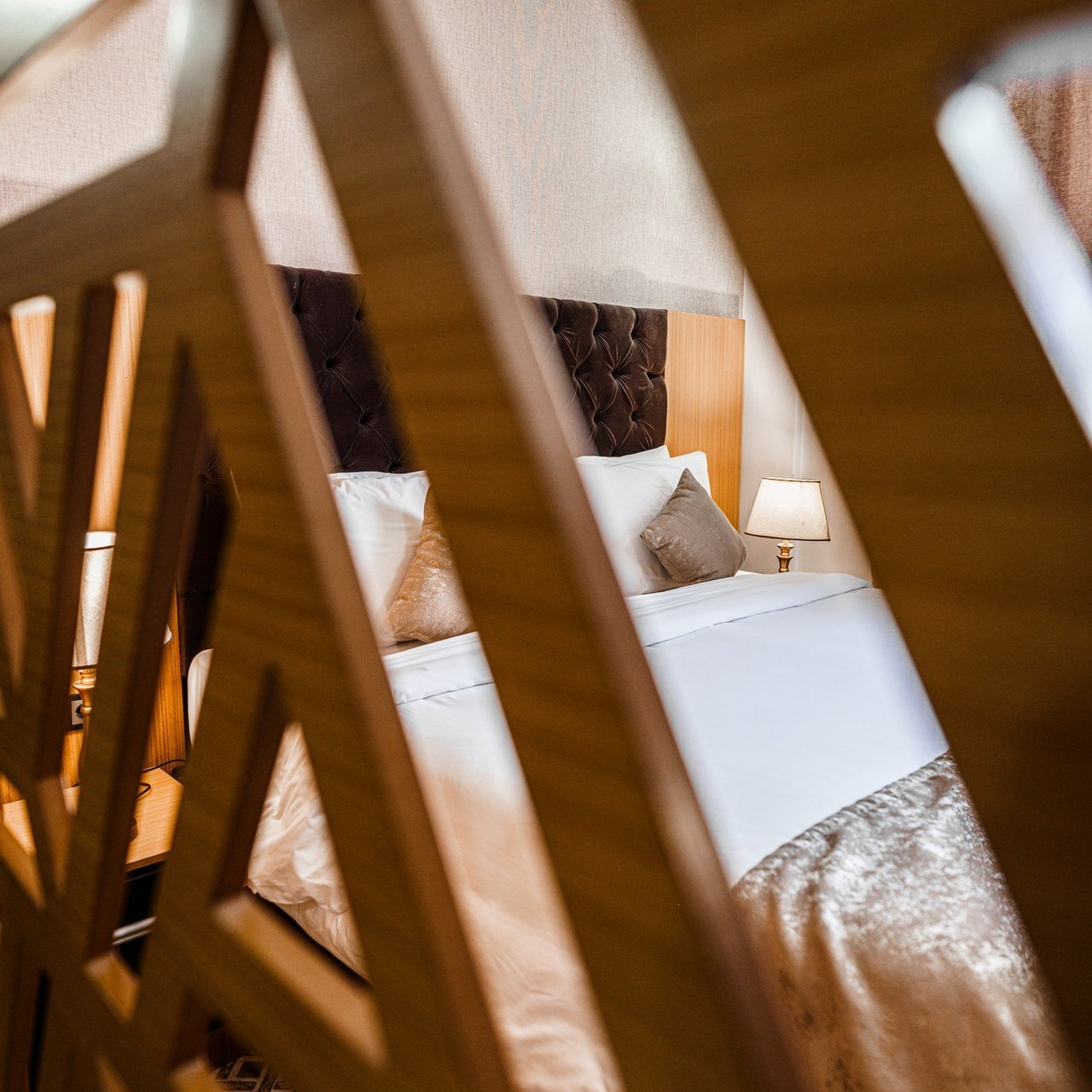 Отзывы. Свадебный и Студийный фотограф из Казахстана Артем Орлянский