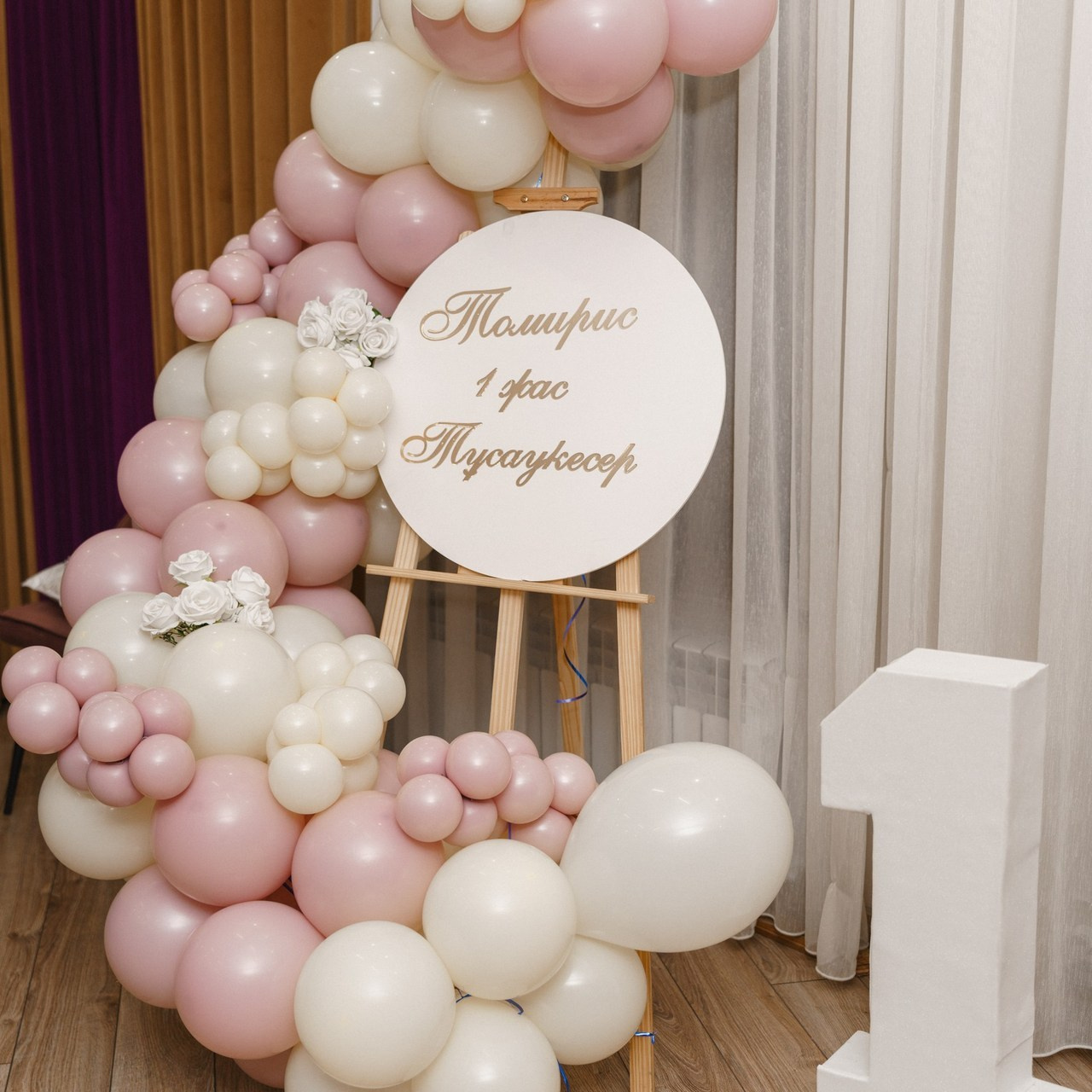 Отзывы. Свадебный и Студийный фотограф из Казахстана Артем Орлянский