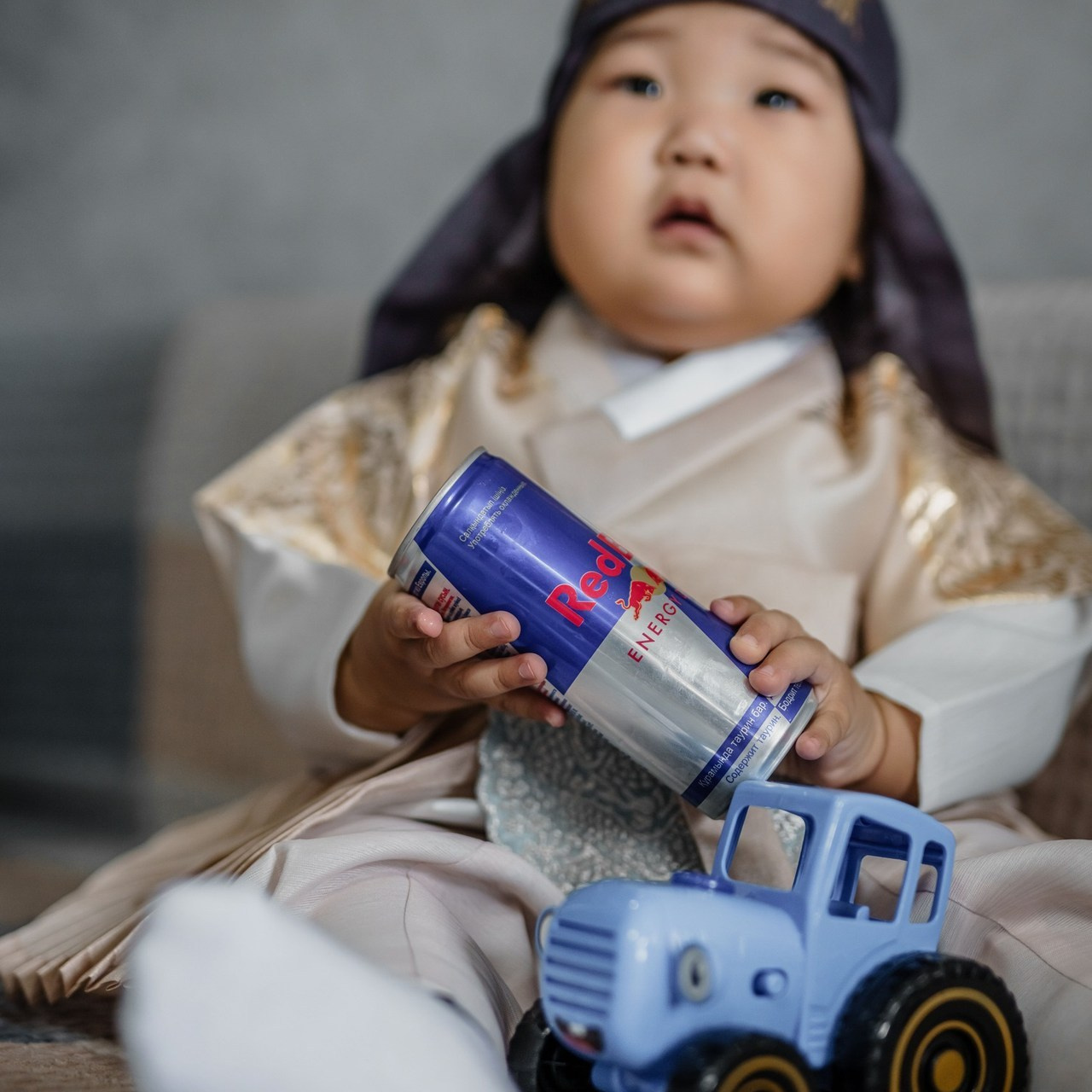 Отзывы. Свадебный и Студийный фотограф из Казахстана Артем Орлянский