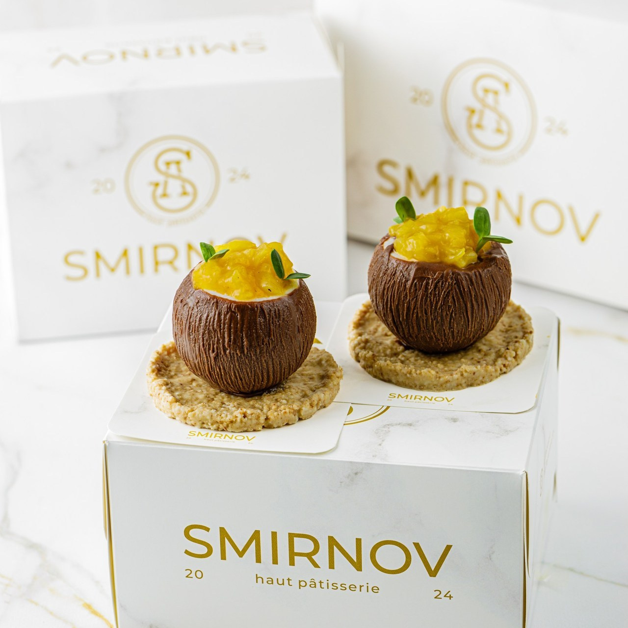 Отзывы. Свадебный и Студийный фотограф из Казахстана Артем Орлянский