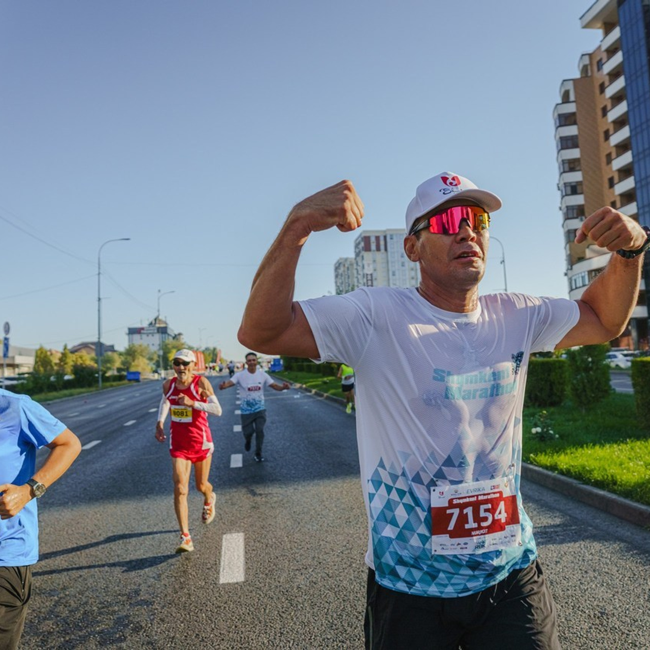 Отзывы. Свадебный и Студийный фотограф из Казахстана Артем Орлянский