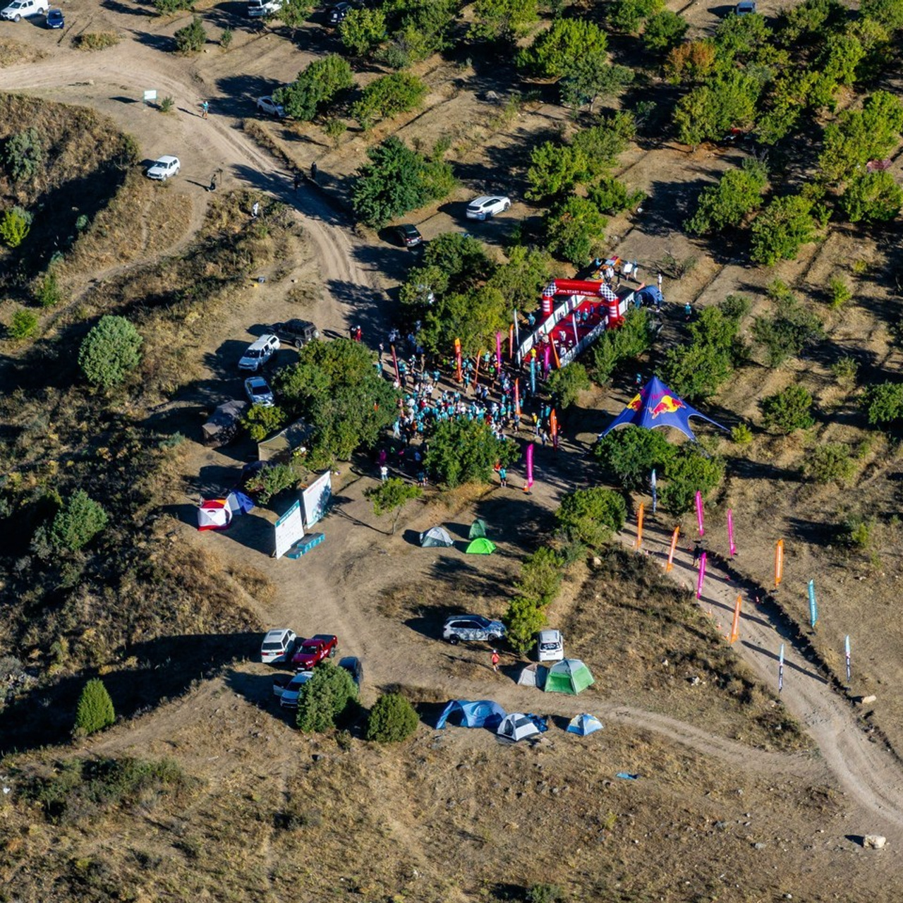 Отзывы. Свадебный и Студийный фотограф из Казахстана Артем Орлянский