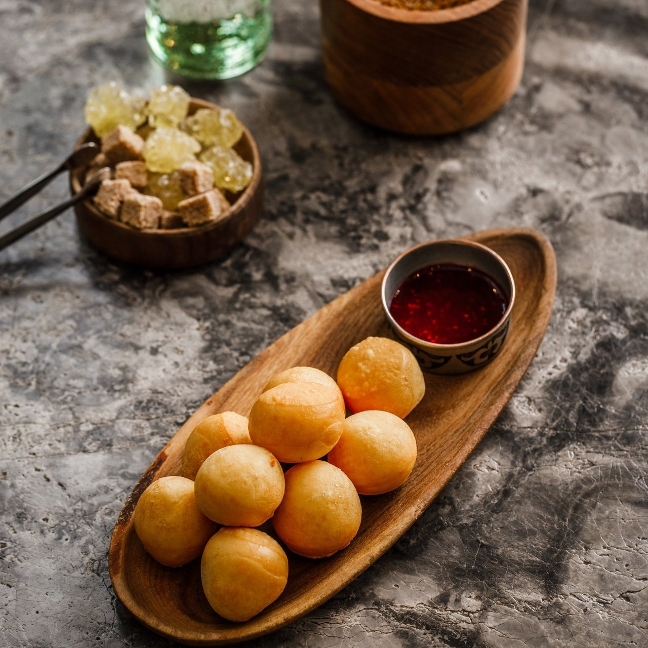 Отзывы. Свадебный и Студийный фотограф из Казахстана Артем Орлянский