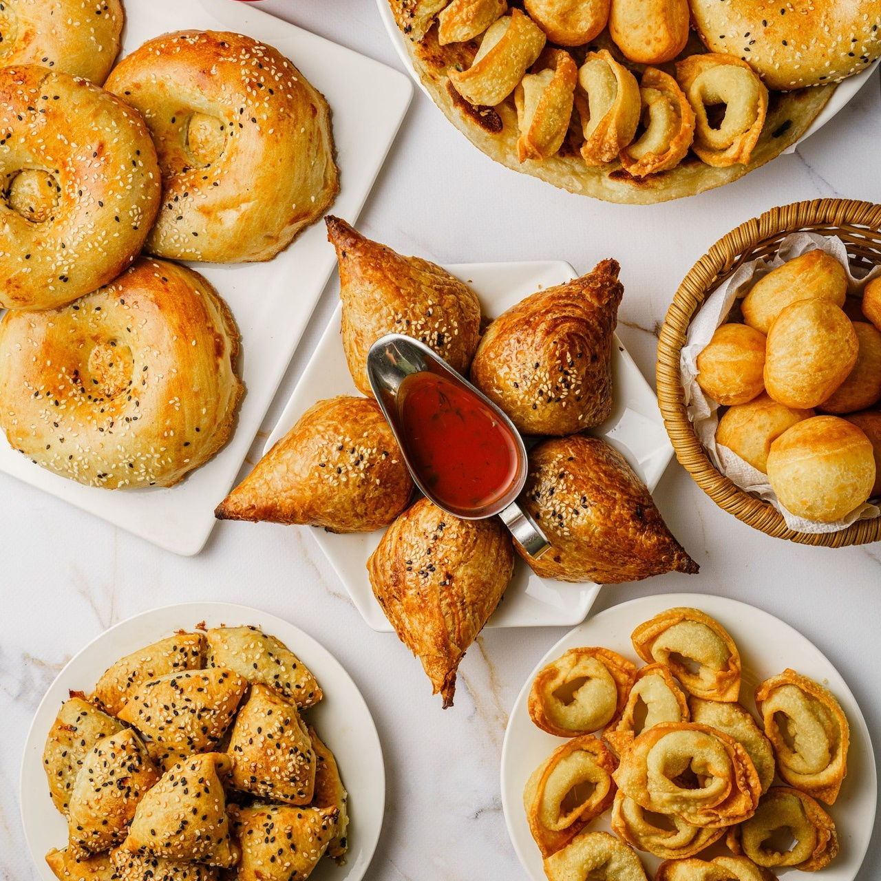 Отзывы. Свадебный и Студийный фотограф из Казахстана Артем Орлянский