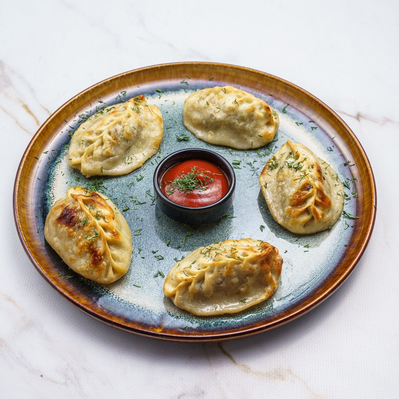 Отзывы. Свадебный и Студийный фотограф из Казахстана Артем Орлянский