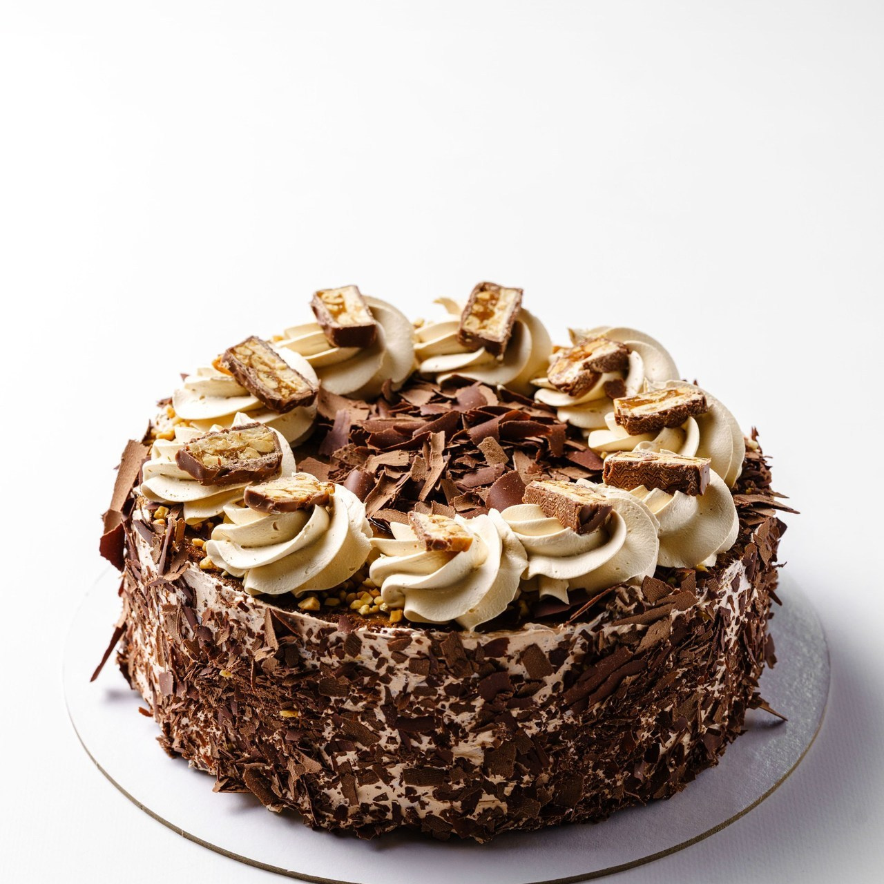 Отзывы. Свадебный и Студийный фотограф из Казахстана Артем Орлянский