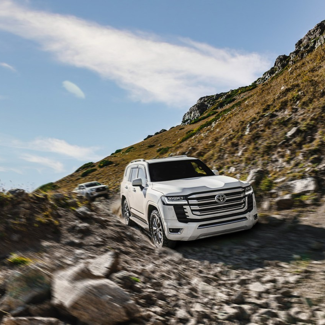 Отзывы. Свадебный и Студийный фотограф из Казахстана Артем Орлянский