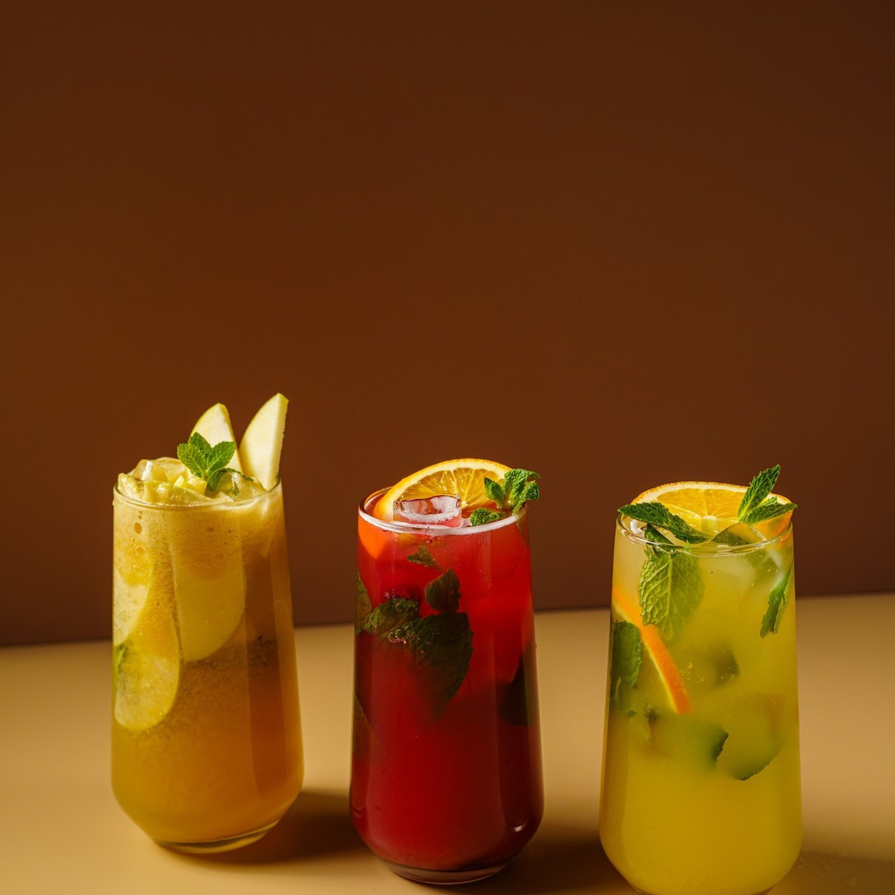 Отзывы. Свадебный и Студийный фотограф из Казахстана Артем Орлянский