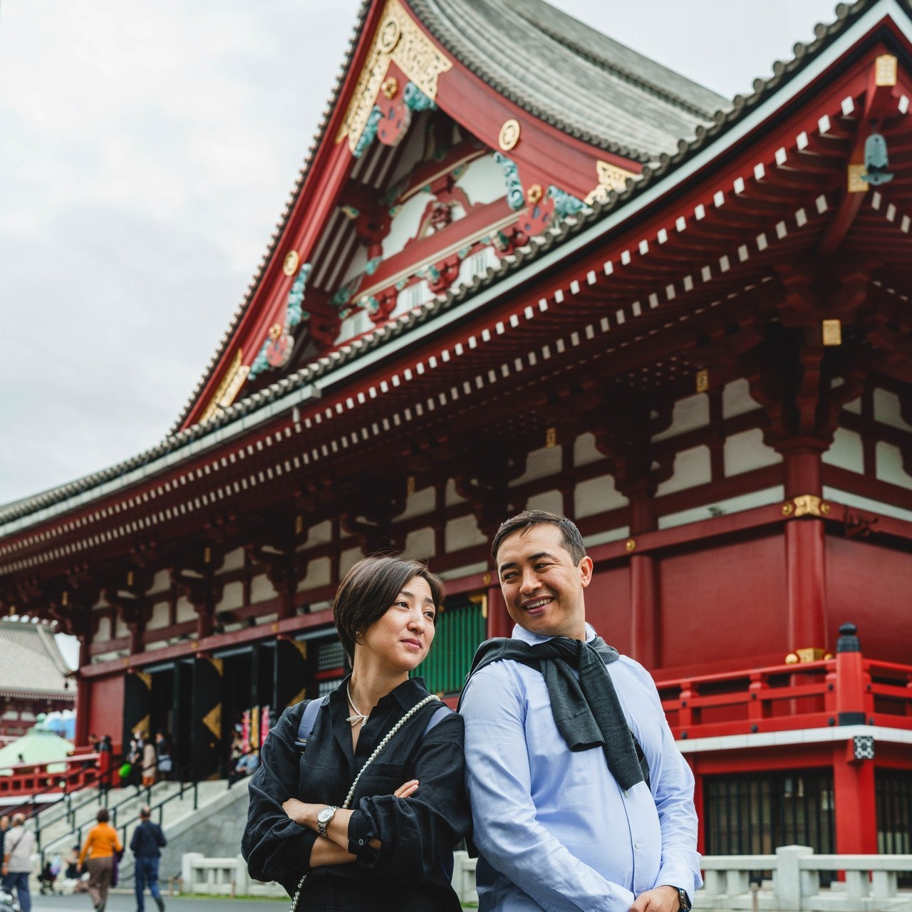 Отзывы. Свадебный и Студийный фотограф из Казахстана Артем Орлянский