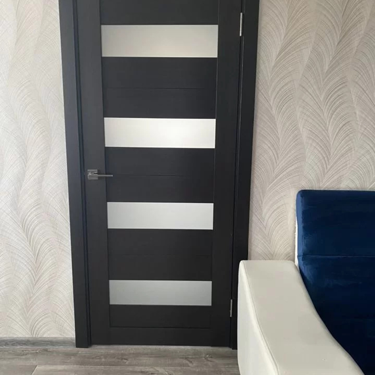 Отзывы. DVERTVER69 | Двери в Твери | Межкомнатные и входные двери в Твери