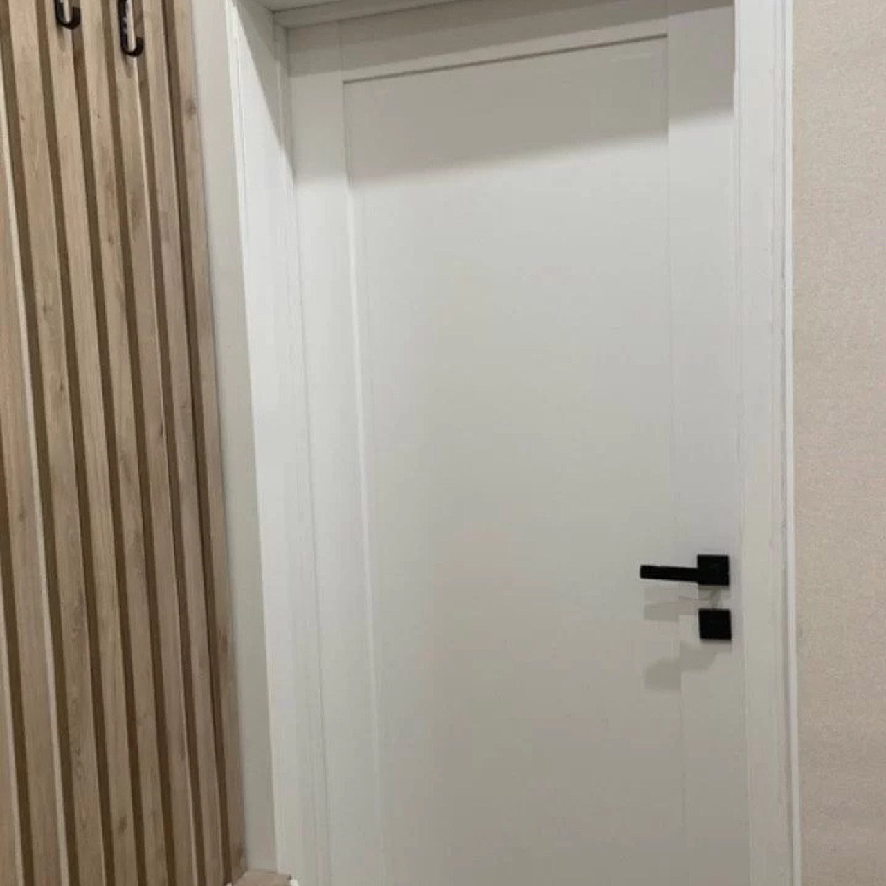 Отзывы. DVERTVER69 | Двери в Твери | Межкомнатные и входные двери в Твери