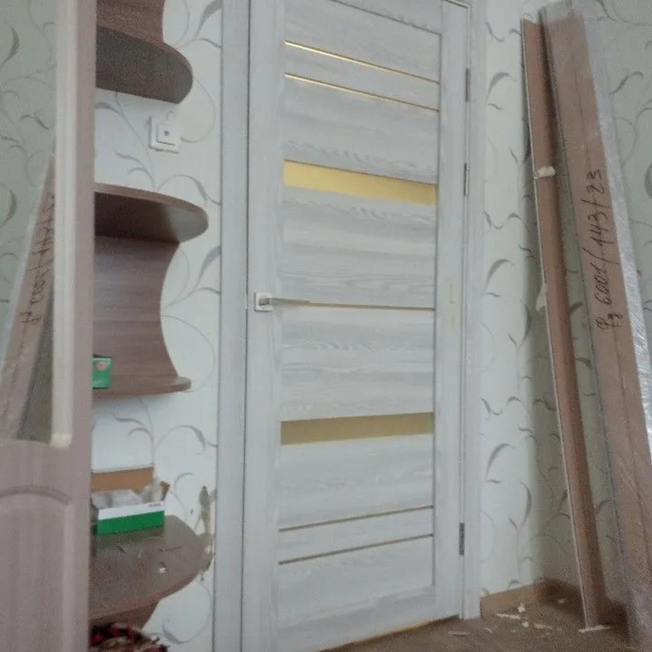 Отзывы. DVERTVER69 | Двери в Твери | Межкомнатные и входные двери в Твери