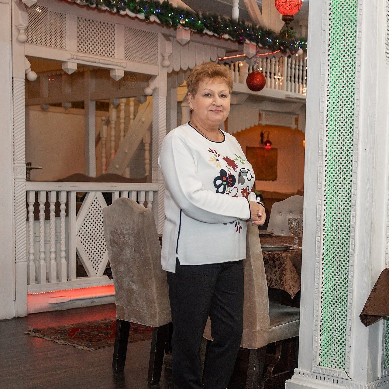 ОТЗЫВЫ. Фотограф Москва Жуковский Раменское Спасскова Татьяна