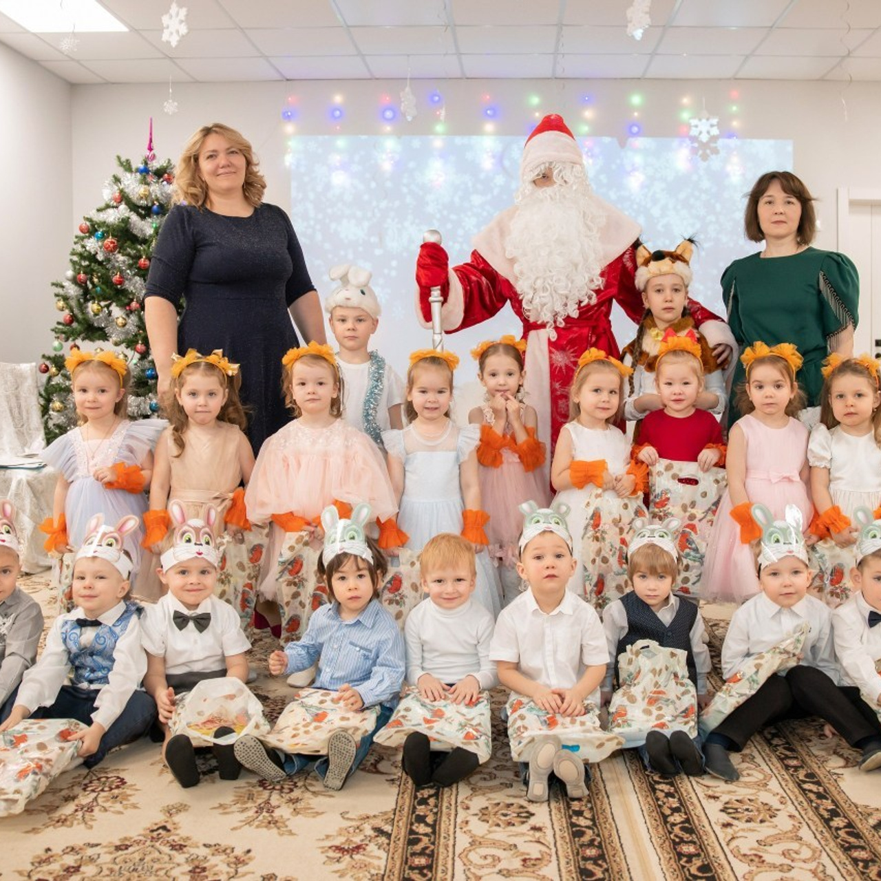 ОТЗЫВЫ. Фотограф Москва Жуковский Раменское Спасскова Татьяна