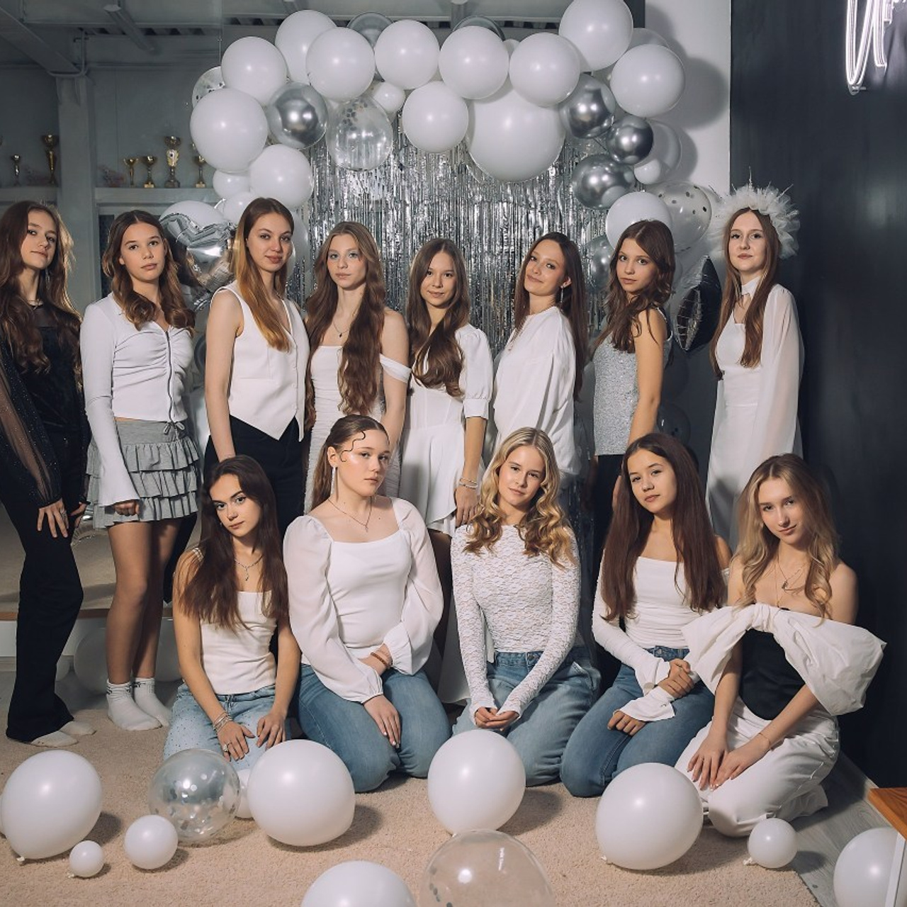 ОТЗЫВЫ. Фотограф Москва Жуковский Раменское Спасскова Татьяна