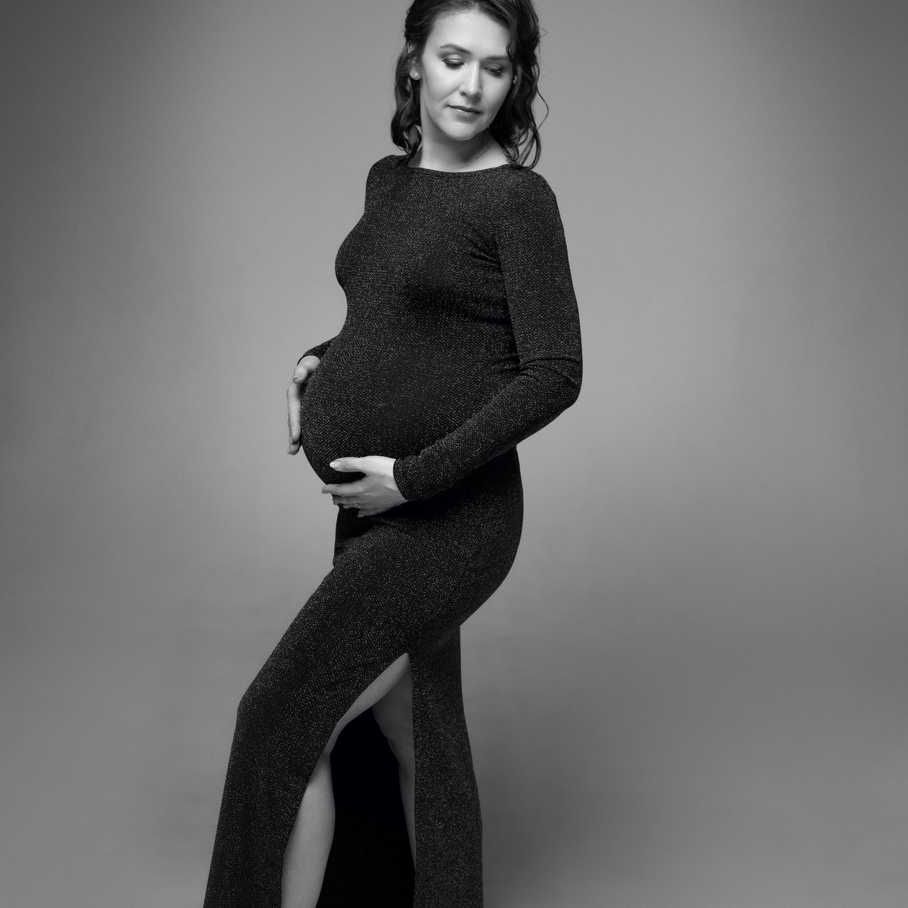 ОТЗЫВЫ. Фотограф Москва Жуковский Раменское Спасскова Татьяна