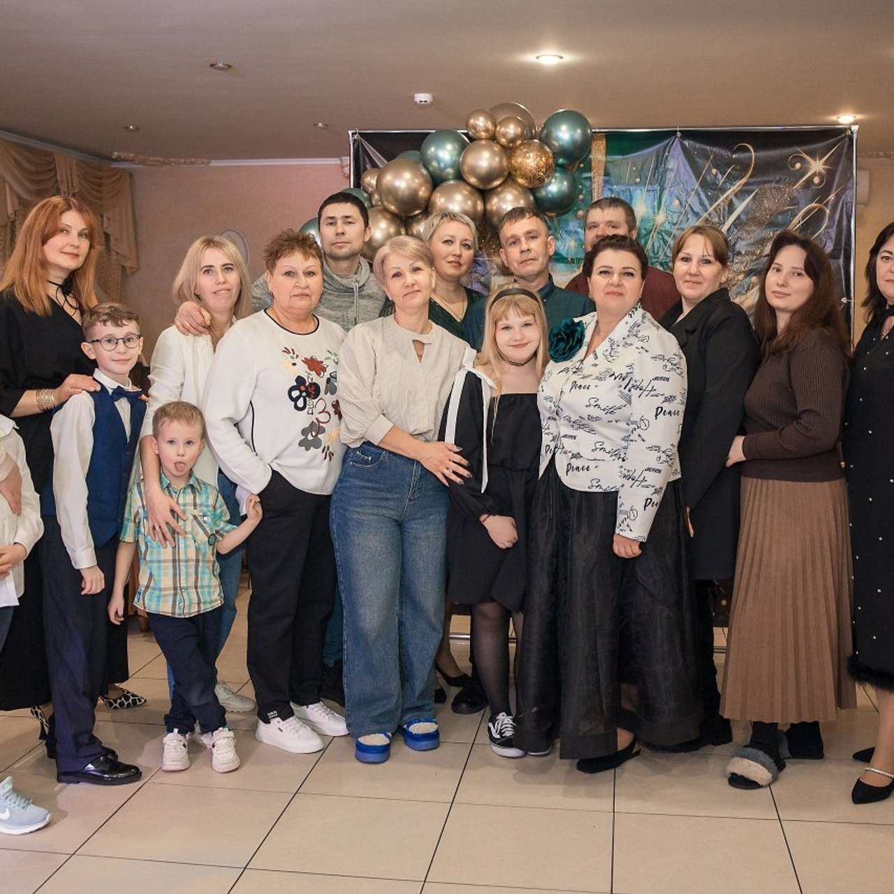 ОТЗЫВЫ. Фотограф Москва Жуковский Раменское Спасскова Татьяна