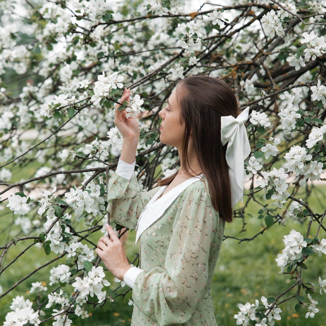 Отзывы о свадебном фотографе. Семейный фотограф в Санкт-Петербурге Анна Аверина