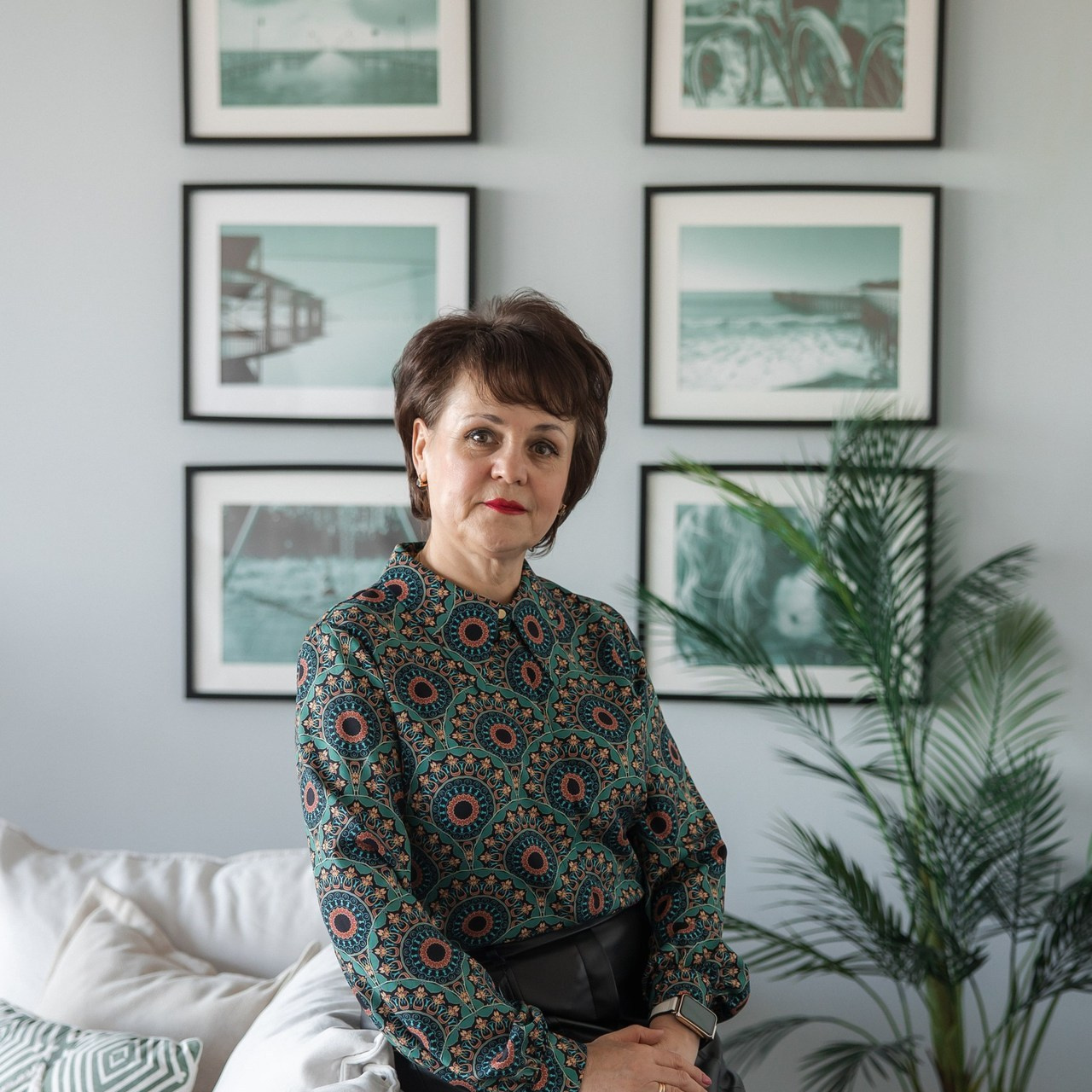 Отзывы о свадебном фотографе. Семейный фотограф в Санкт-Петербурге Анна Аверина