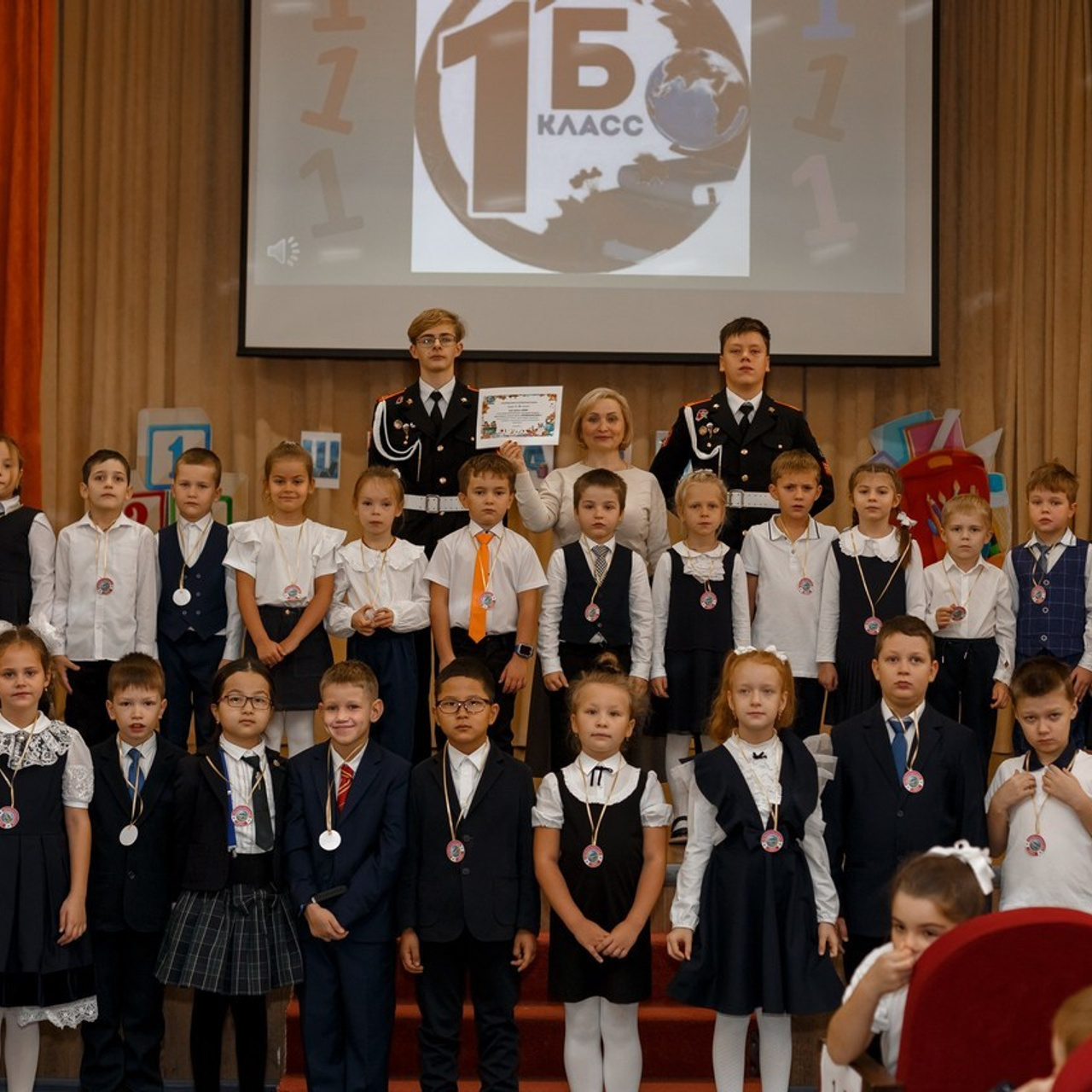 Отзывы. Семейный и детский фотограф в Москве Алёна Кораблина