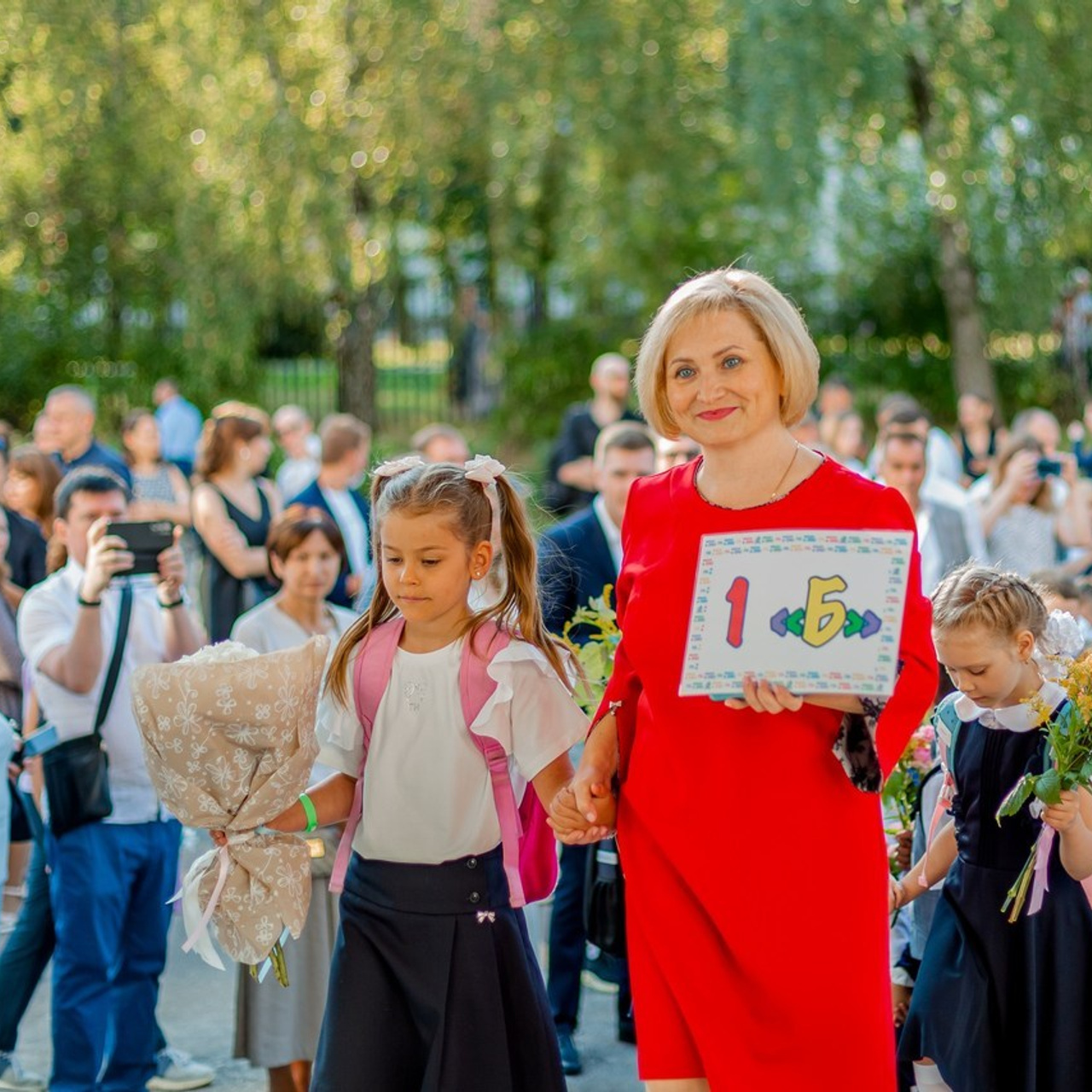 Отзывы. Семейный и детский фотограф в Москве Алёна Кораблина