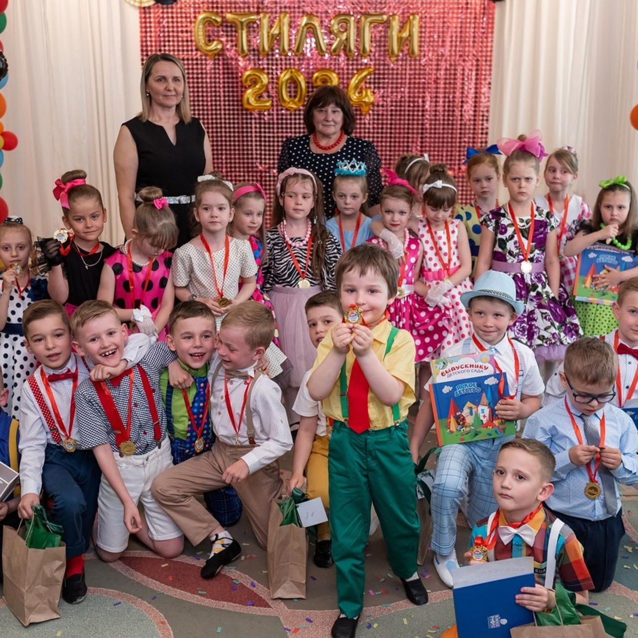 Отзывы. Семейный и детский фотограф в Москве Алёна Кораблина