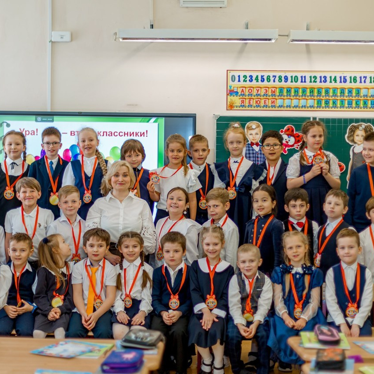 Отзывы. Семейный и детский фотограф в Москве Алёна Кораблина