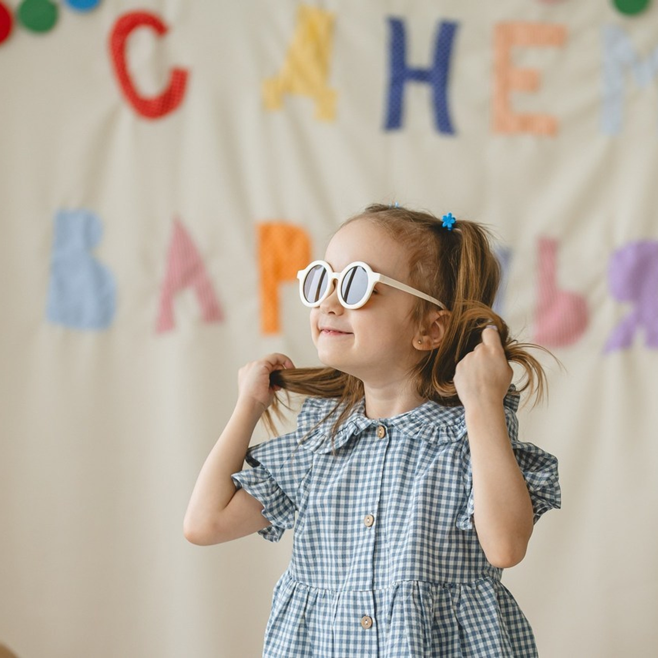 Отзывы. Меня зовут Киреева Ирина. Я детский и семейный фотограф в Новокузнецке