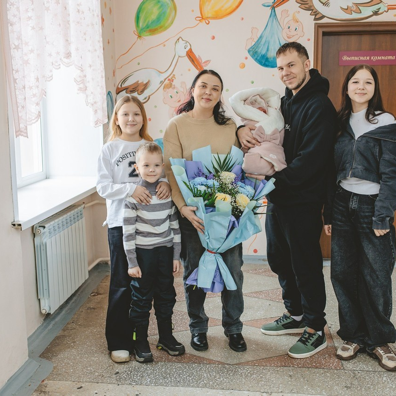 Отзывы. Меня зовут Киреева Ирина. Я детский и семейный фотограф в Новокузнецке