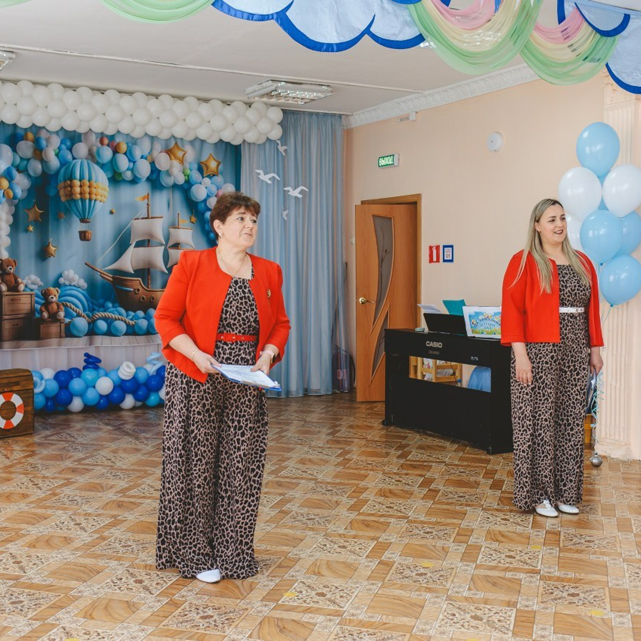 Отзывы. Меня зовут Киреева Ирина. Я детский и семейный фотограф в Новокузнецке
