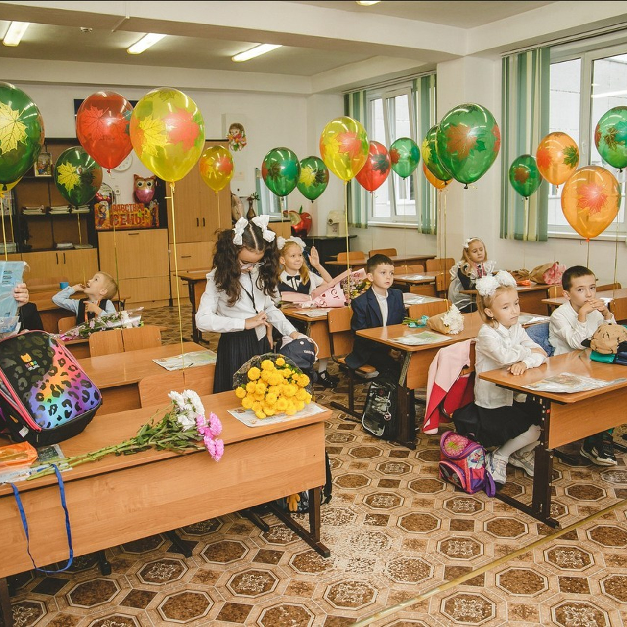 Отзывы. Меня зовут Киреева Ирина. Я детский и семейный фотограф в Новокузнецке