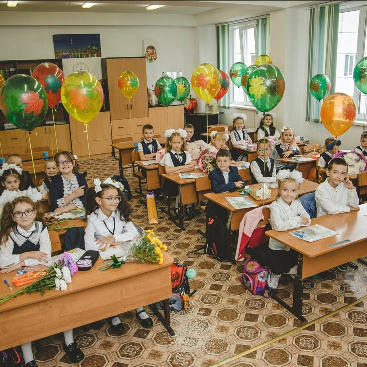 Отзывы. Меня зовут Киреева Ирина. Я детский и семейный фотограф в Новокузнецке