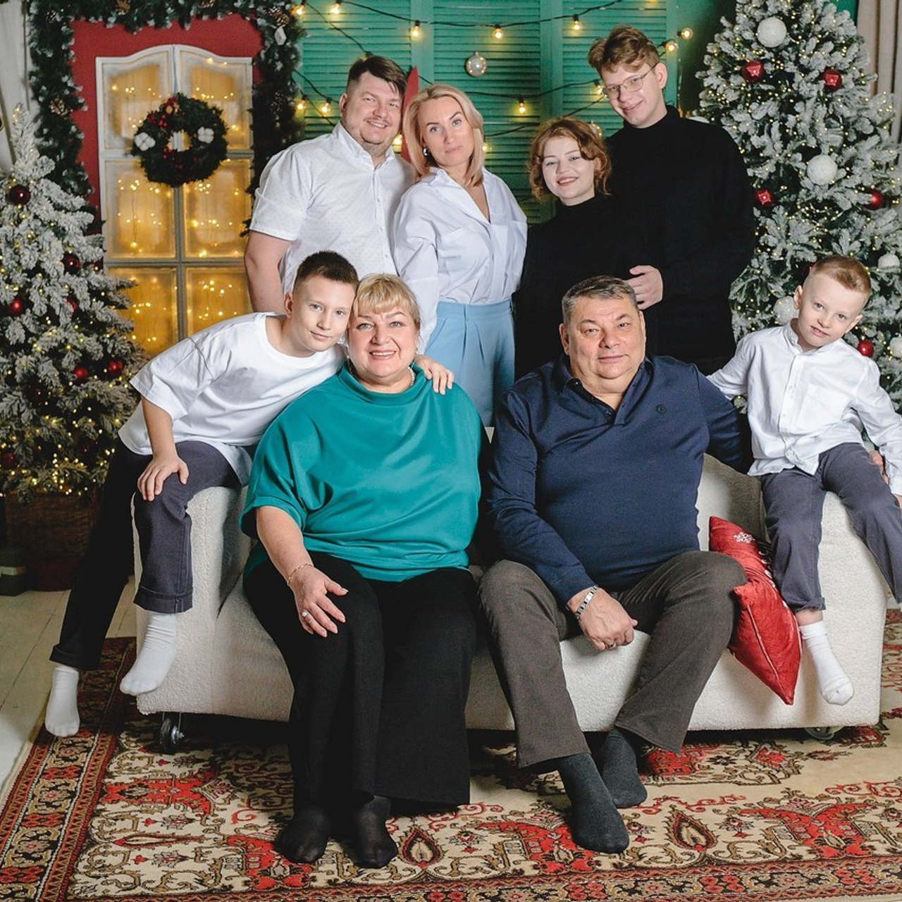 Отзывы. Меня зовут Киреева Ирина. Я детский и семейный фотограф в Новокузнецке