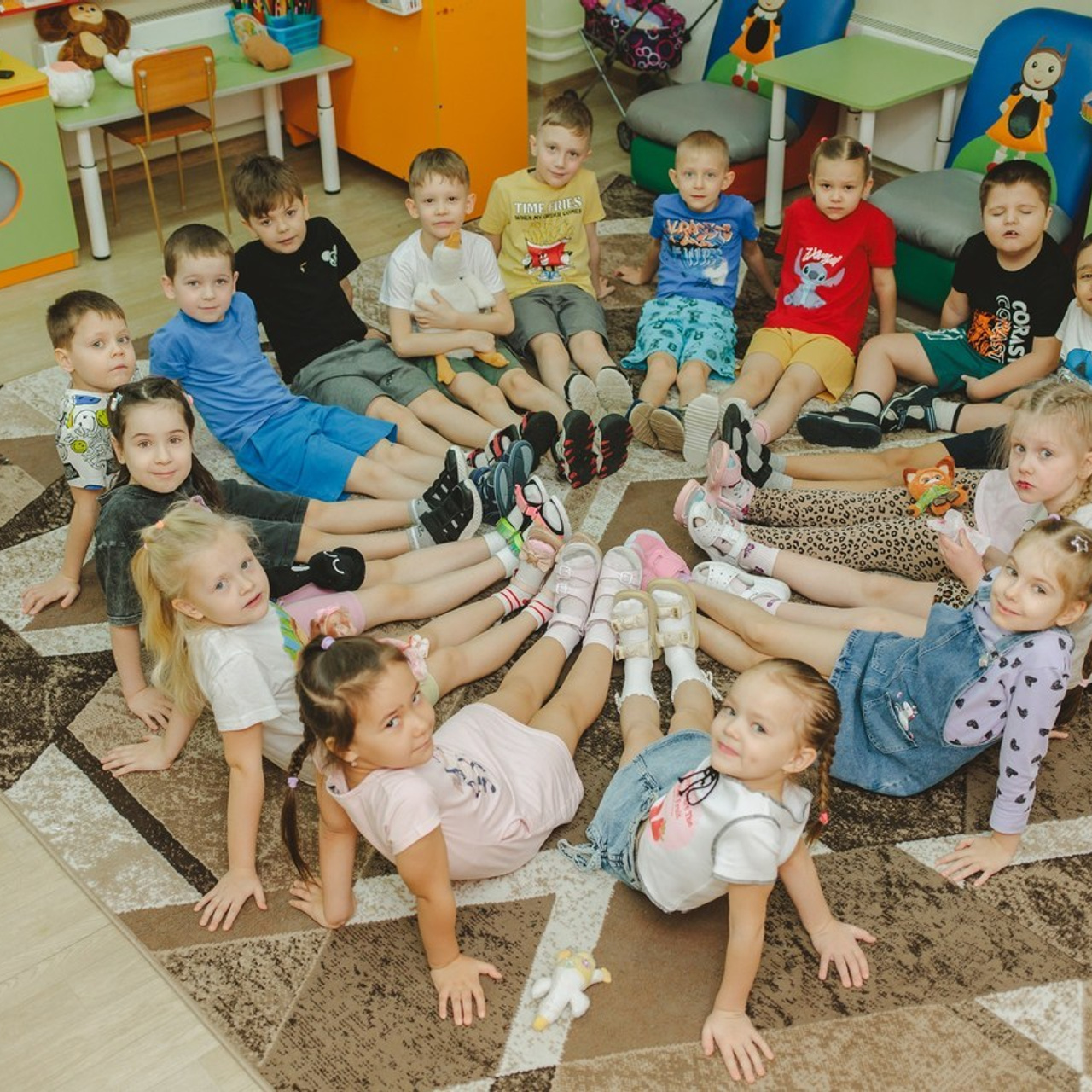 Отзывы. Меня зовут Киреева Ирина. Я детский и семейный фотограф в Новокузнецке