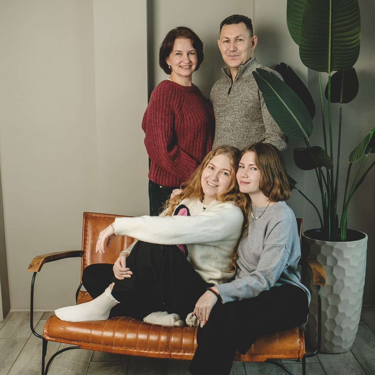 Отзывы. Меня зовут Киреева Ирина. Я детский и семейный фотограф в Новокузнецке