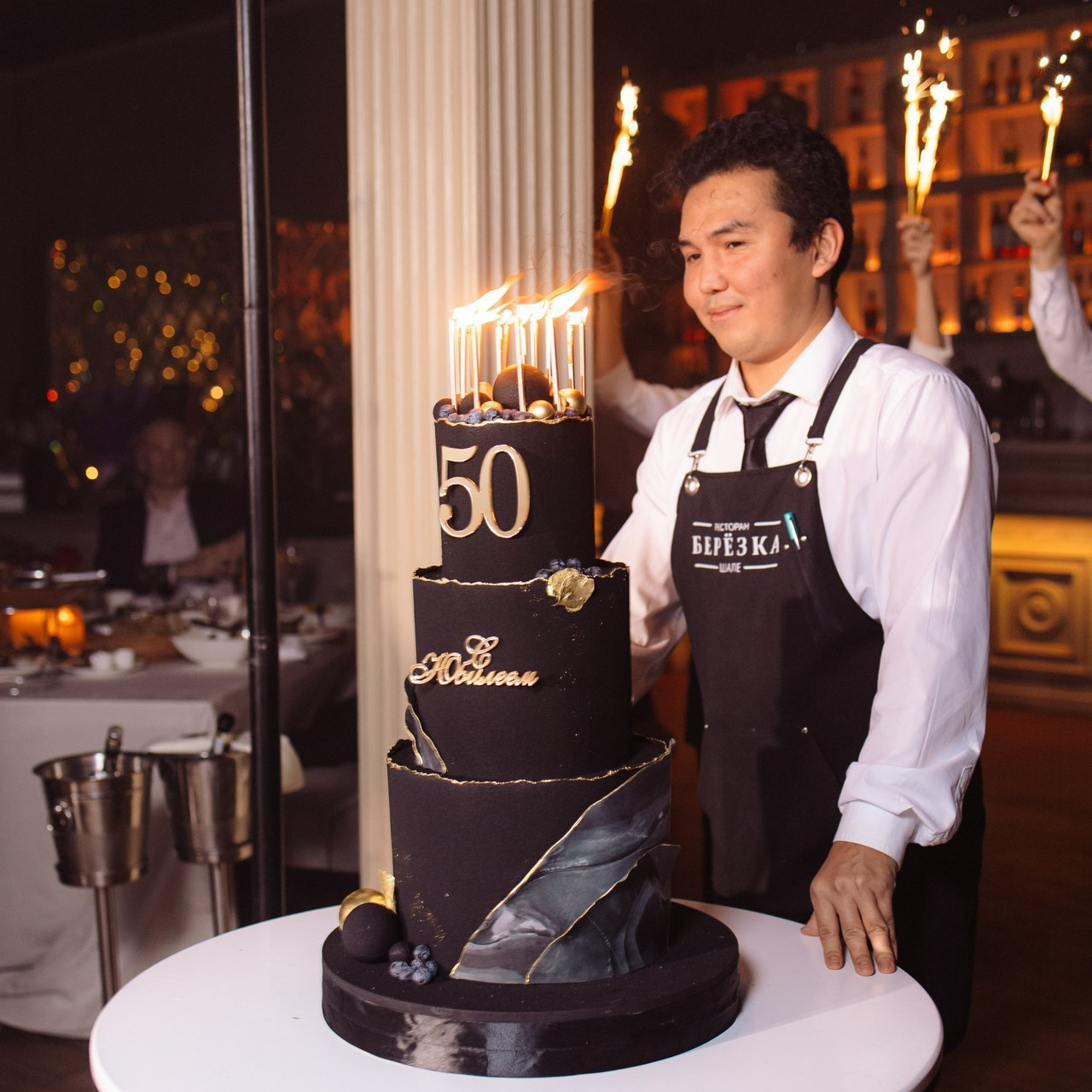 Отзывы. Фотограф Диана Ключникова Москва