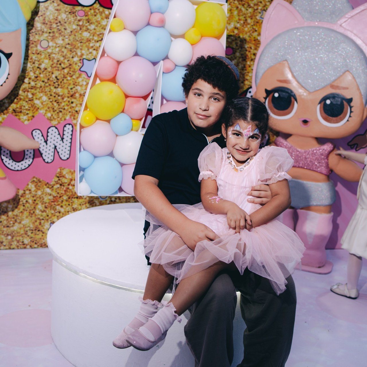 Отзывы. Фотограф Диана Ключникова Москва