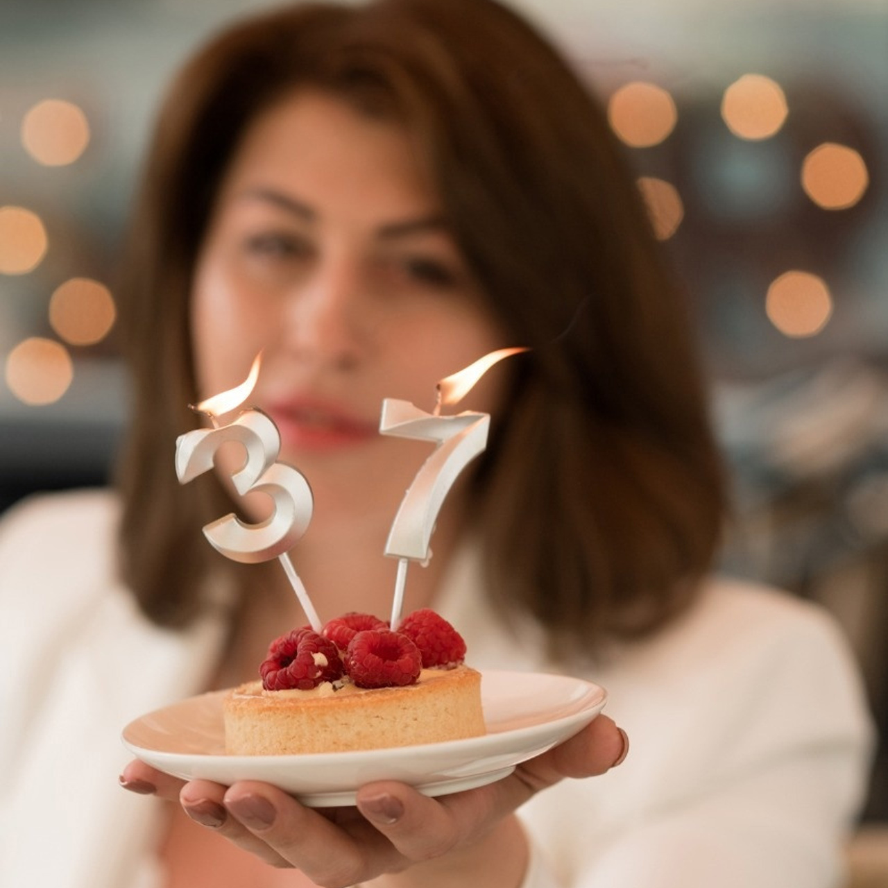 Отзывы. Семейный и контент фотограф