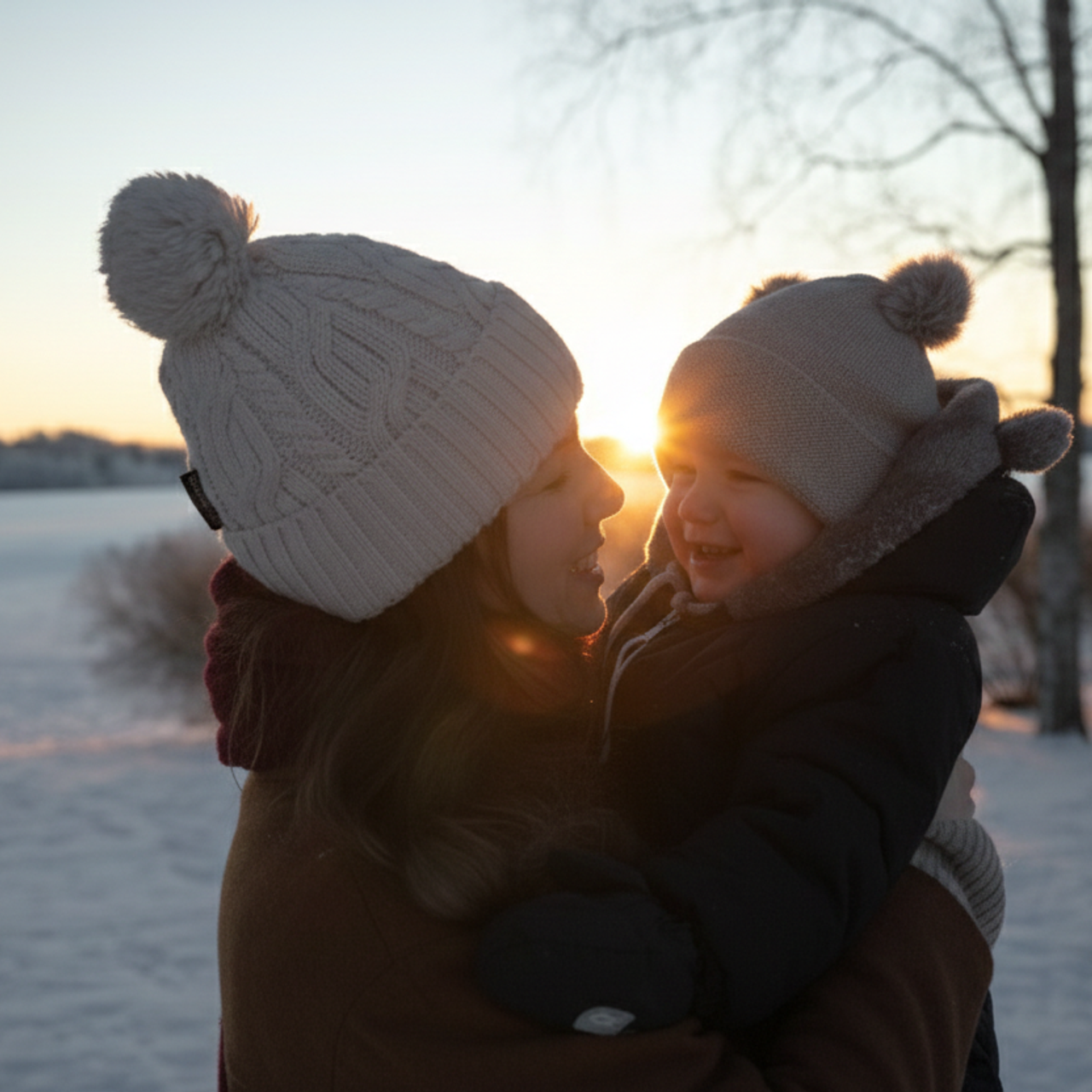 Reviews. Family and content photographer