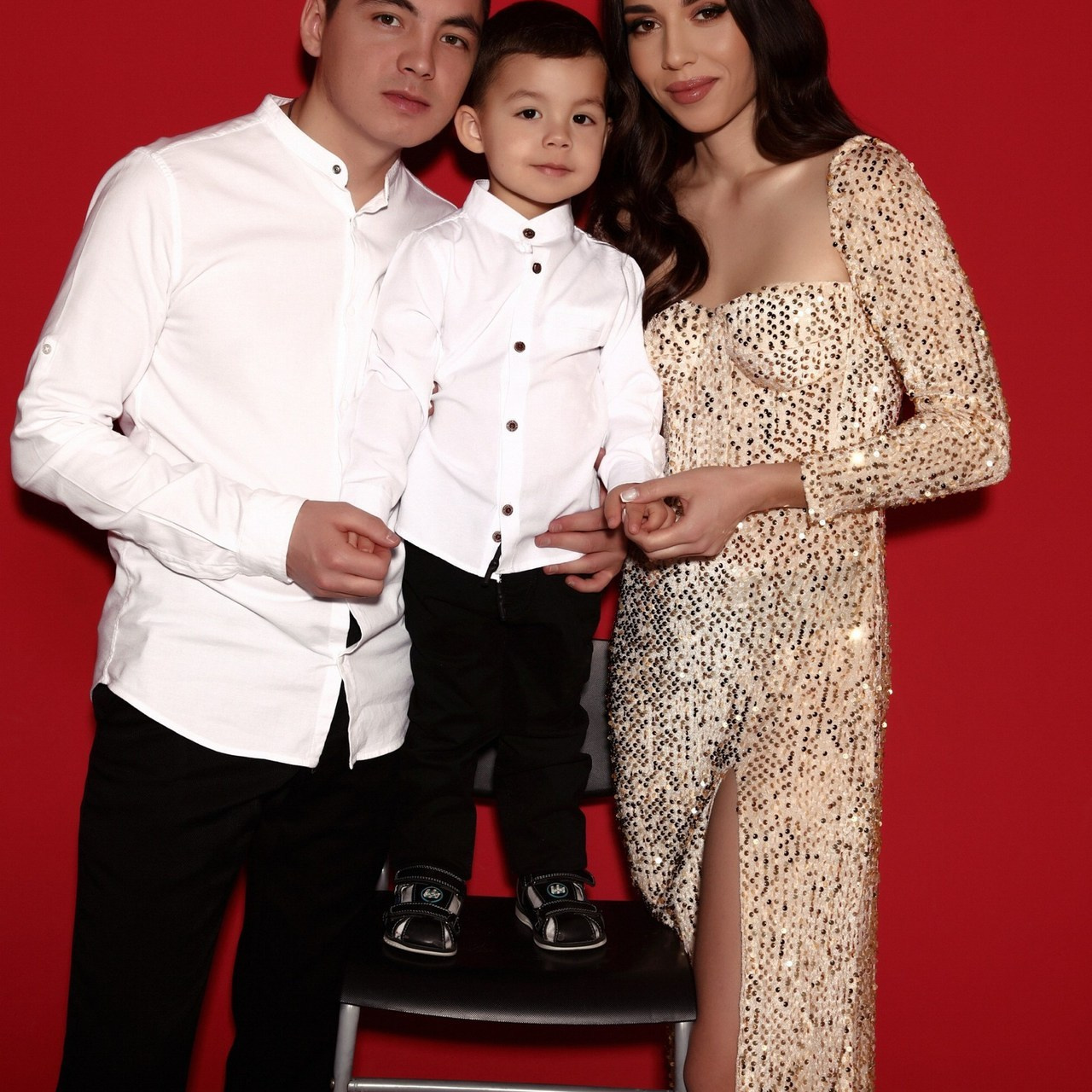 Отзывы. SASHA BUYANOVA PHOTO