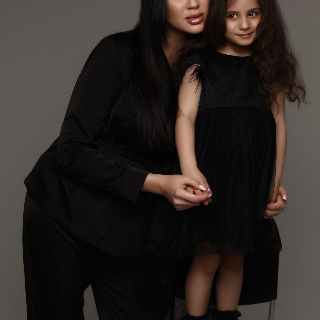 Отзывы. SASHA BUYANOVA PHOTO