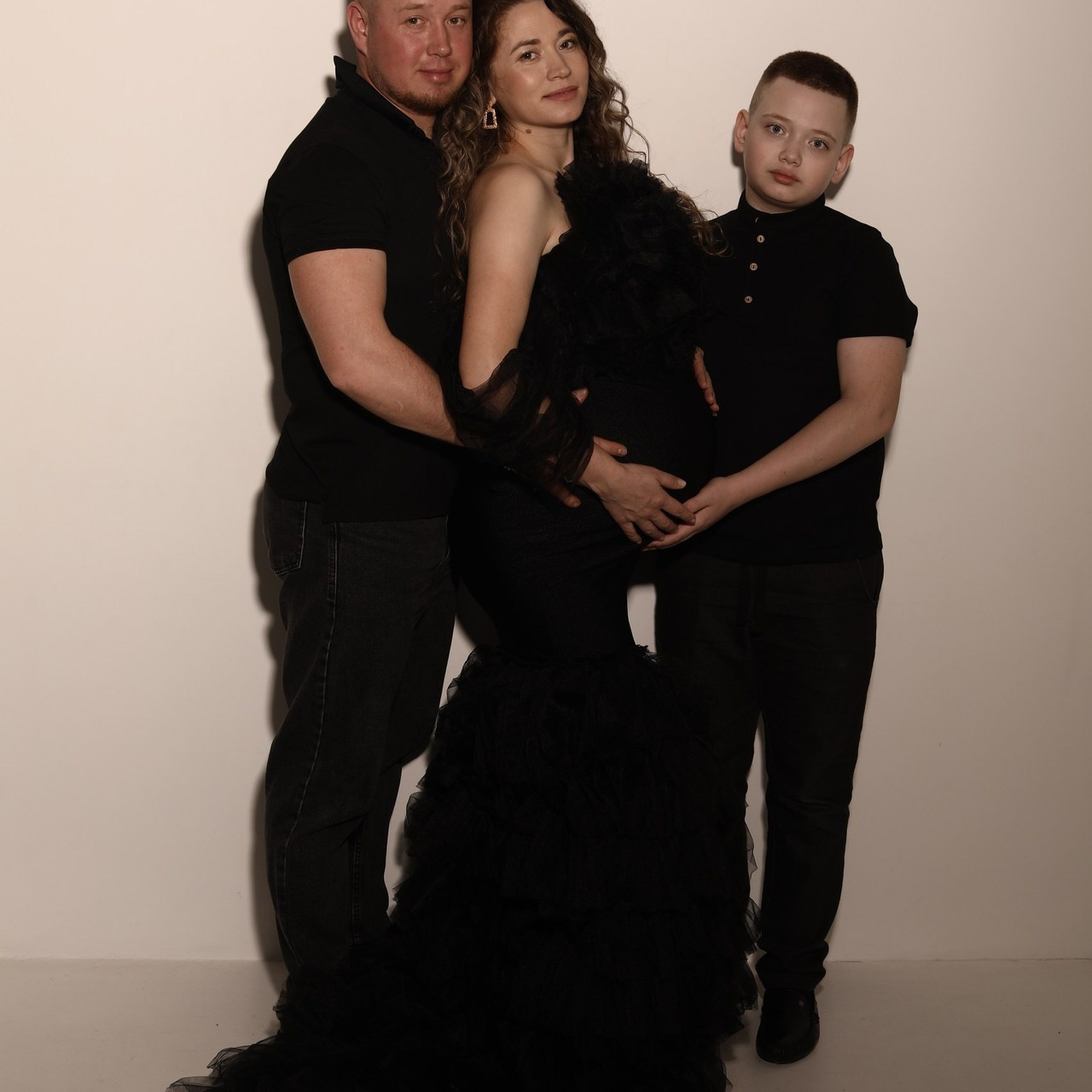 Отзывы. SASHA BUYANOVA PHOTO