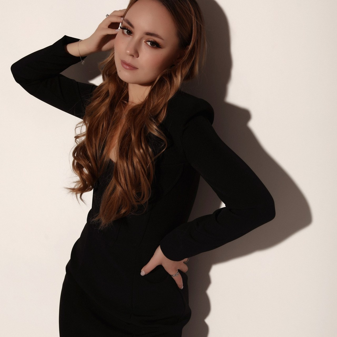 Отзывы. SASHA BUYANOVA PHOTO