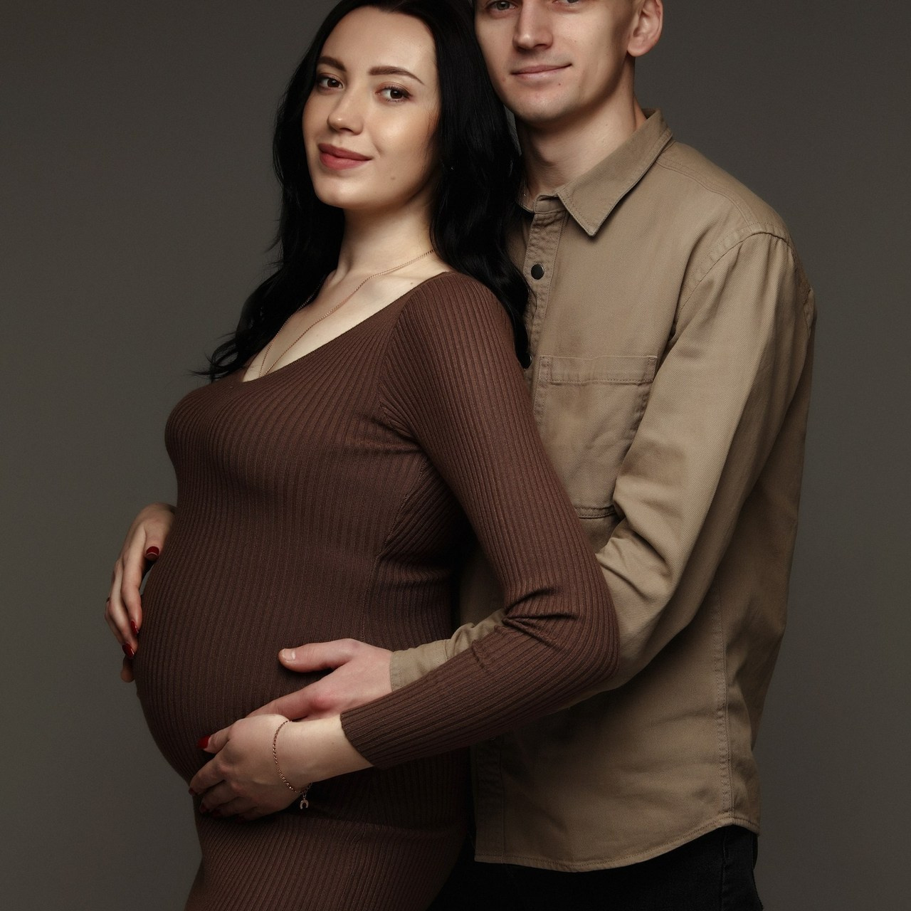 Отзывы. SASHA BUYANOVA PHOTO